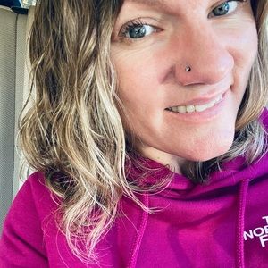 Meet your Posher, Jaime